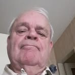 Profile Picture of Fritz Erdmann (@fritz.erdmann.1) on Facebook