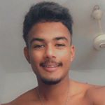 Profile Picture of SHANNON FERNANDO (@shannonfernandoo) on Instagram