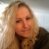 Profile Picture of Kimberly Oglesby (@kimberly-oglesby-4) on Quora