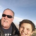 Profile Picture of Clint Compton (@comptonclint) on Instagram