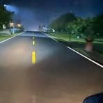 Profile Picture of Denil Faot (@Denil-Faot) on Facebook