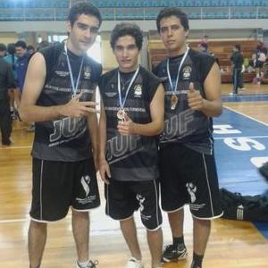 Profile Picture of Diego Daniel Kees (@diiego0_keeS) on Twitter