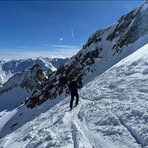 Profile Picture of Tomasz Stasiński (@Tomasz.StaSiu.StaChu) on Facebook