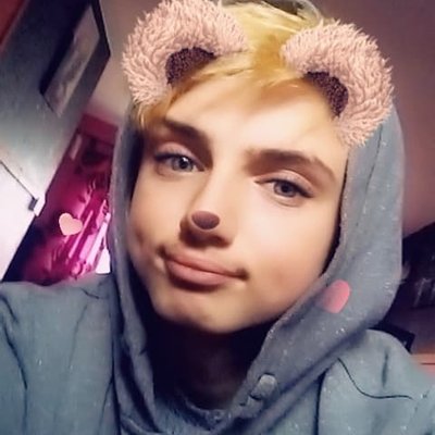 Profile Picture of Lance Bray (@lancebray10) on Twitter