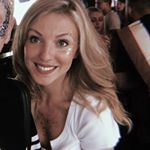 Profile Picture of Amy Badger (@amybadger1) on Instagram