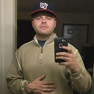 Profile Picture of David Blevins (@david.blevins.7505) on Facebook