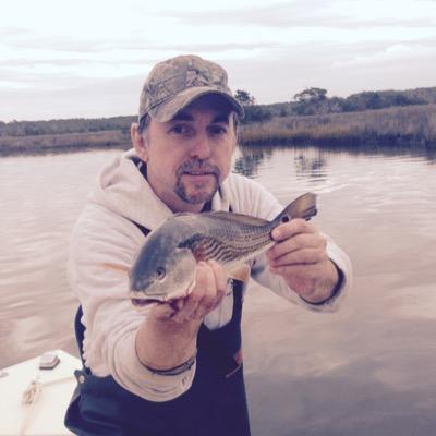 Profile Picture of Tim Trask (@TraskT) on Twitter