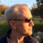 Profile Picture of Brian Neidhardt (@brianneidhardt) on Instagram