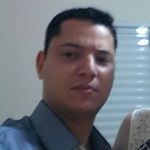 Profile Picture of Daniel Covillo (@danielcovillo) on Instagram