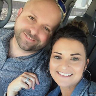 Profile Picture of Jennifer Murphy (@jflier2018) on Facebook