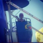 Profile Picture of Brian Garside (@gars450) on Instagram