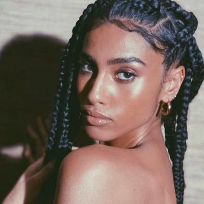 Profile Picture of 🪐 (@ANGEL4PRADA) on Twitter