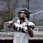 Profile Picture of Conner McCarthy (@_con.mac_) on Instagram