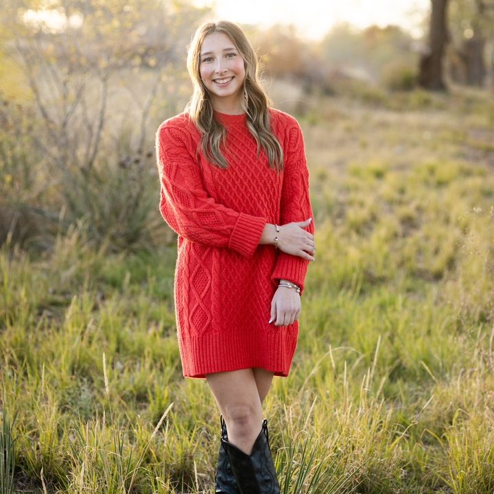 Profile Picture of kimbre (@k_lambert3) on Tiktok