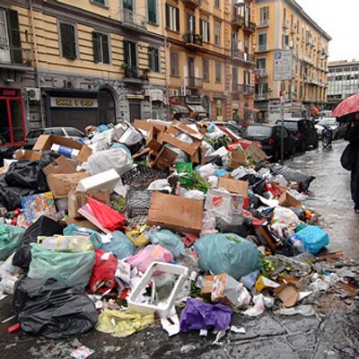 Profile Picture of Ernst Haft (@Haft2huntJohn) on Twitter