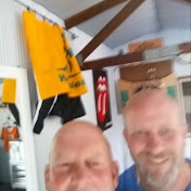 Profile Picture of Brian Goodwin (@briangoodwin2739) on Youtube