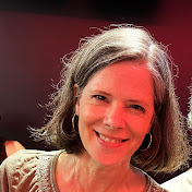 Profile Picture of Joy Bates Boyle (@joybatesboyle7263) on Youtube