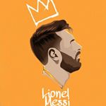 Profile Picture of Toto (@thomas.bonifay30) on Instagram