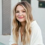 Profile Picture of JAMIE WILHELM (@jamiewilhelm.hair) on Instagram