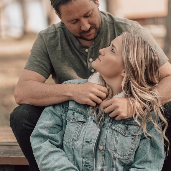 Profile Picture of Haley Hoffman (@haleyhoffman704) on Poshmark