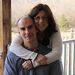 Profile Picture of Henry Adamkowski (@hadamkowski) on Pinterest