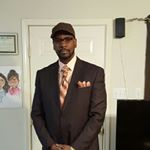 Profile Picture of Rickey Gates (@dgricke22) on Instagram