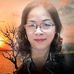Profile Picture of Bùi Liễu (@lieu.bui.18659) on Facebook