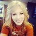 Profile Picture of Kathryn Wolfe (@kathryn.wolfe.12914) on Facebook