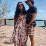 Miranda Bartley - Instagram Profile Picture of Miranda Bartley (@randakate) on Instagram