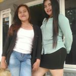 Profile Picture of Lena bray (@lena_bray_ok) on Instagram