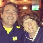 Profile Picture of Stephanie Rheaume (@rheaumes1) on Instagram