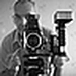Profile Picture of Steve Lindsay-Blagg (@Steve L-B) on Flickr