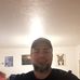 Profile Picture of James Halterman (@james.halterman.716) on Facebook