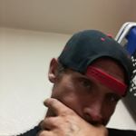 Profile Picture of Michael Morefield (@509sfinestyaktown) on Instagram