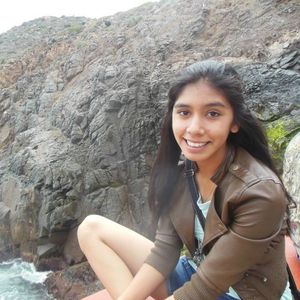 Profile Picture of Lisa Ruelas (@paola366) on Myspace