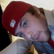 Brian Cruess - Youtube Profile Picture of Brian Cruess (@briancruess6991) on Youtube