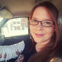 Profile Picture of Jessica Wine (@jessica-wine-1) on Quora