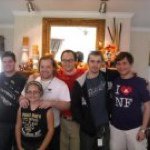 Profile Picture of Pam Owens (@pamcowens) on Instagram