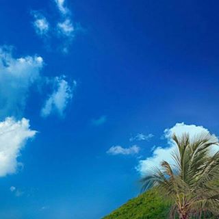 Profile Picture of Ryan Maday (@ryan.maday.33) on Facebook