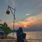 Profile Picture of 𝐅𝐚𝐝𝐡𝐢𝐥𝐚𝐡 𝐇𝐮𝐦𝐚𝐢𝐫𝐚𝐡 𝐁𝐚𝐤𝐫𝐢 (@fdhlhmrh) on Instagram