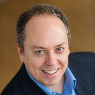Profile Picture of John Adali (@JohnAdali) on Twitter