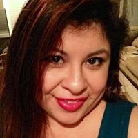 Profile Picture of Rena Mcgee (@rena-mcgee) on Quora