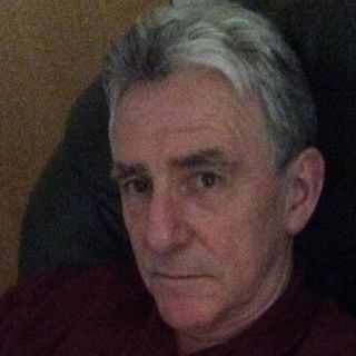 Profile Picture of Charley Scott (@charley.scott.39395) on Facebook