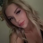 Profile Picture of Miranda Schneider (@miranda.schneider.549) on Facebook