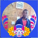 Profile Picture of Nyaga Douglas (@Nyaga-Douglas) on Facebook