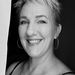 Profile Picture of Joan McGeer (@joanesterhuyzen) on Pinterest