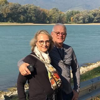 Profile Picture of Lisa Steinacker (@lisa.steinacker) on Instagram