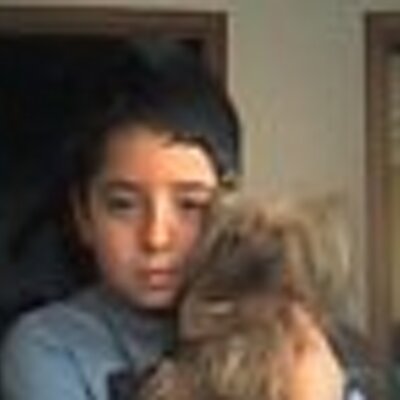 Profile Picture of Daniel Bermeo (@7Daniko) on Twitter