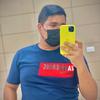 Profile Picture of Kevin Concepcion (@@kevinconcepcion54) on Tiktok