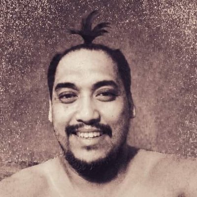 Profile Picture of Rudolf Lopez (@raindeer17) on Twitter